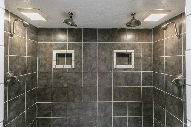 913 E 1100 N, Ogden, UT 84404