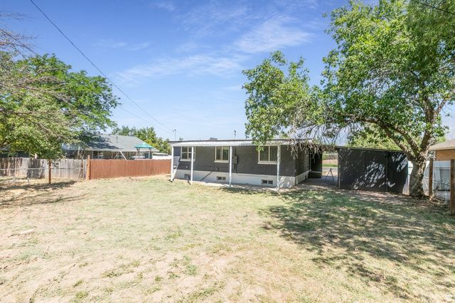 913 E 1100 N, Ogden, UT 84404