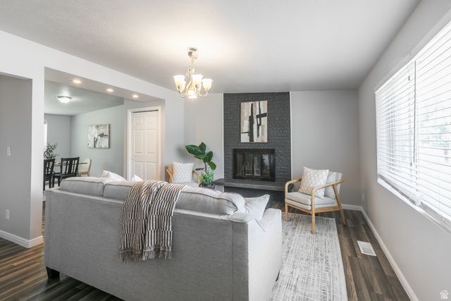 913 E 1100 N, Ogden, UT 84404