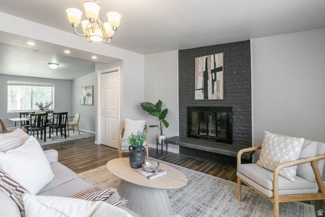 913 E 1100 N, Ogden, UT 84404
