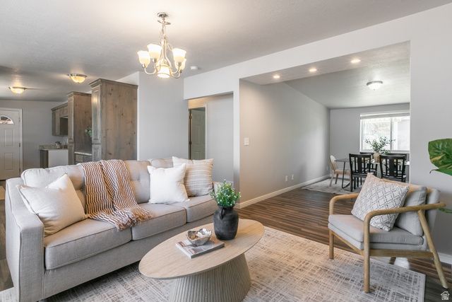 913 E 1100 N, Ogden, UT 84404