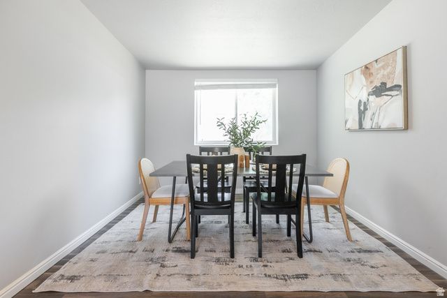 913 E 1100 N, Ogden, UT 84404
