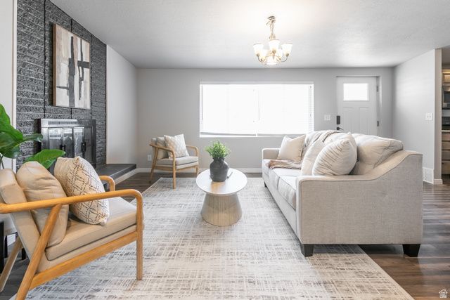 913 E 1100 N, Ogden, UT 84404