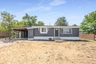 913 E 1100 N, Ogden, UT 84404