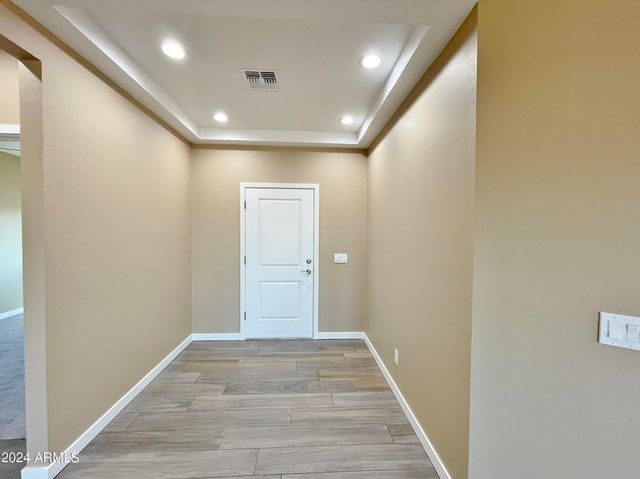 10066 W SUNBIRD Drive, Arizona City, AZ 85123