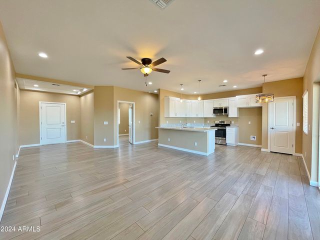 10066 W SUNBIRD Drive, Arizona City, AZ 85123