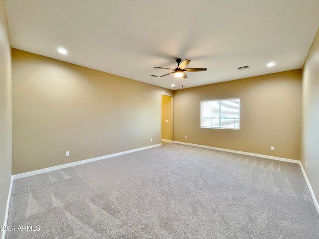 10066 W SUNBIRD Drive, Arizona City, AZ 85123