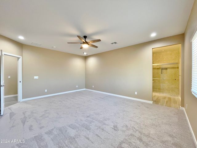 10066 W SUNBIRD Drive, Arizona City, AZ 85123