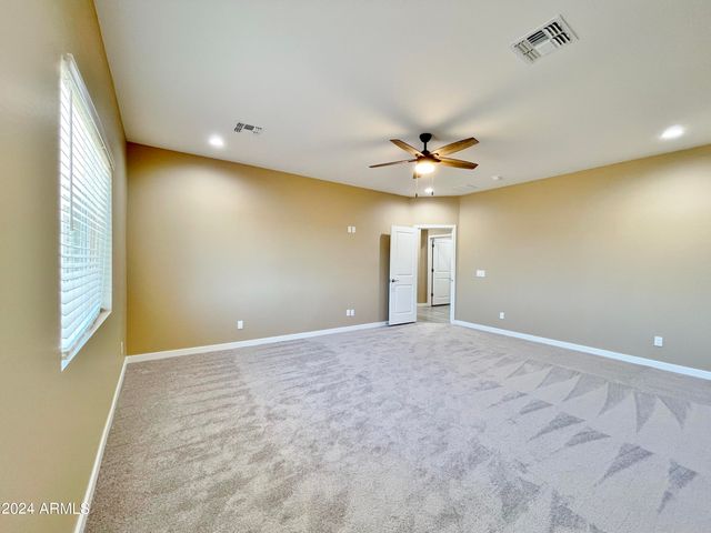 10066 W SUNBIRD Drive, Arizona City, AZ 85123
