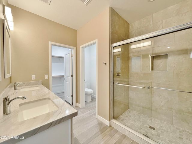 10066 W SUNBIRD Drive, Arizona City, AZ 85123