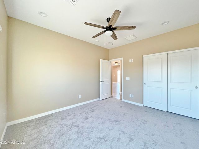 10066 W SUNBIRD Drive, Arizona City, AZ 85123