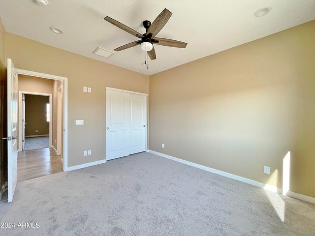 10066 W SUNBIRD Drive, Arizona City, AZ 85123