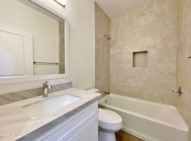 10066 W SUNBIRD Drive, Arizona City, AZ 85123
