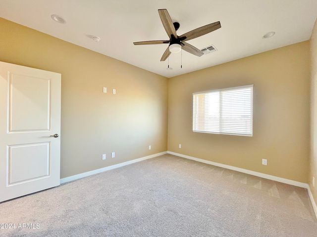 10066 W SUNBIRD Drive, Arizona City, AZ 85123