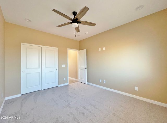 10066 W SUNBIRD Drive, Arizona City, AZ 85123