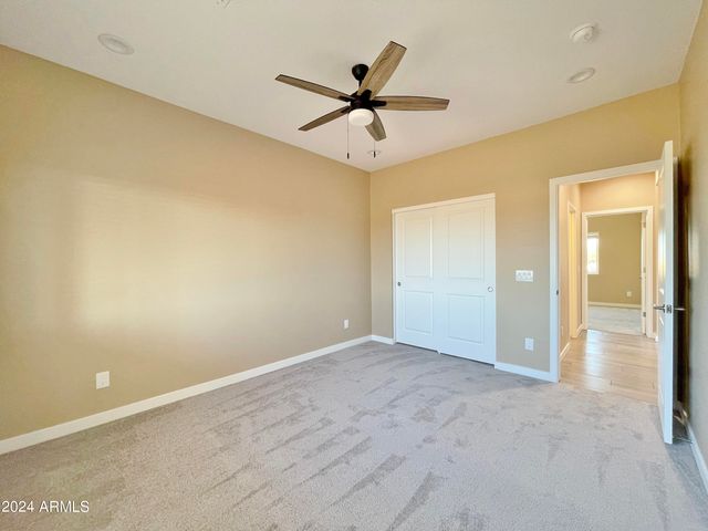 10066 W SUNBIRD Drive, Arizona City, AZ 85123