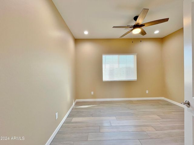 10066 W SUNBIRD Drive, Arizona City, AZ 85123