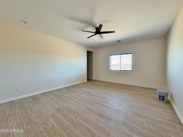 10066 W SUNBIRD Drive, Arizona City, AZ 85123