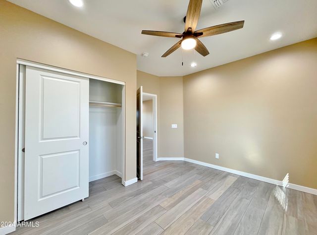 10066 W SUNBIRD Drive, Arizona City, AZ 85123
