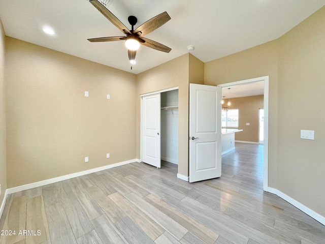 10066 W SUNBIRD Drive, Arizona City, AZ 85123
