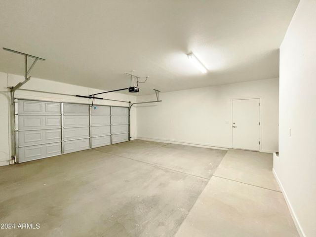 10066 W SUNBIRD Drive, Arizona City, AZ 85123