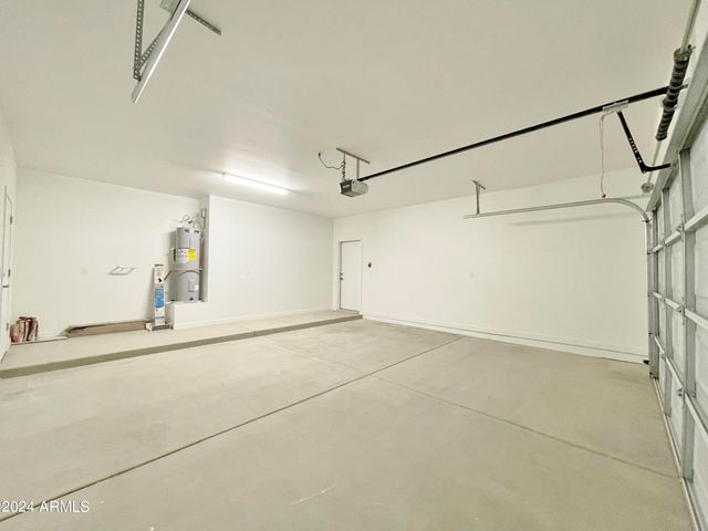 10066 W SUNBIRD Drive, Arizona City, AZ 85123