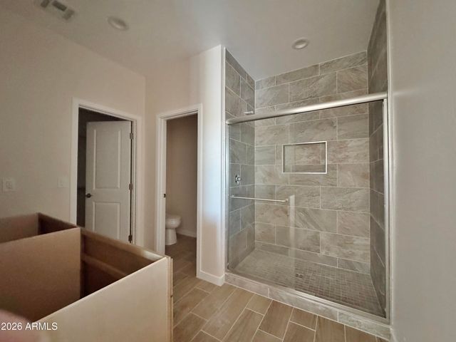 10066 W SUNBIRD Drive, Arizona City, AZ 85123