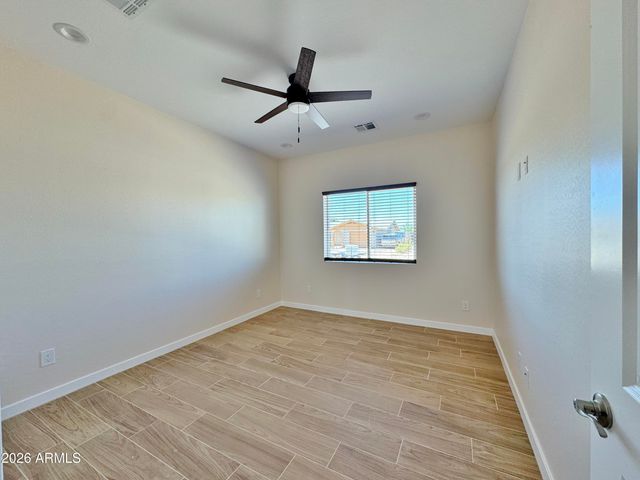 10066 W SUNBIRD Drive, Arizona City, AZ 85123