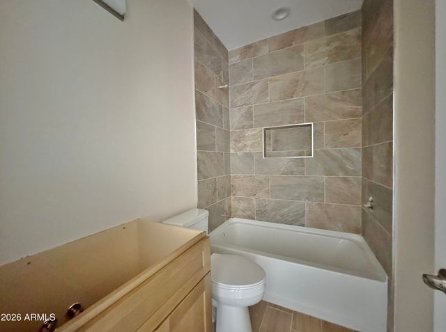 10066 W SUNBIRD Drive, Arizona City, AZ 85123