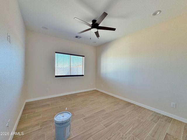 10066 W SUNBIRD Drive, Arizona City, AZ 85123