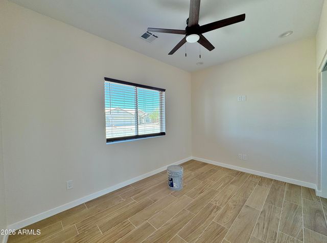 10066 W SUNBIRD Drive, Arizona City, AZ 85123