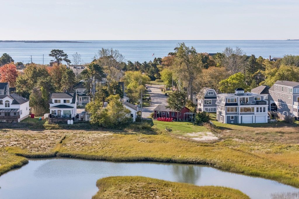 68 Jones Creek Drive, Scarborough, ME 04074 — photo 2