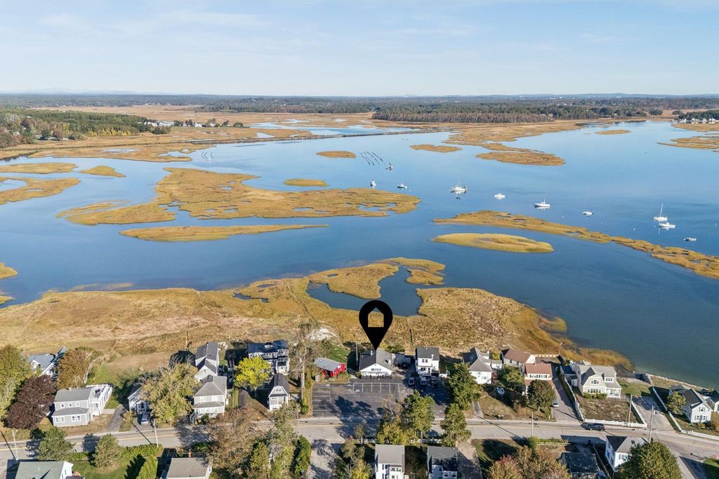 68 Jones Creek Drive, Scarborough, ME 04074 — photo 4