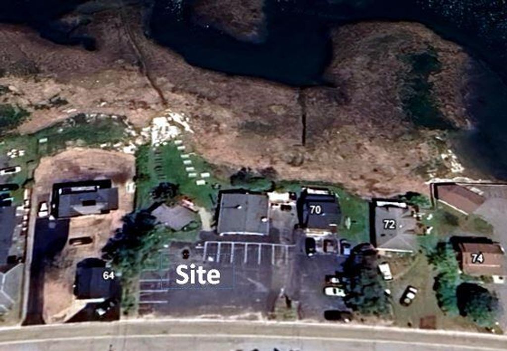 68 Jones Creek Drive, Scarborough, ME 04074 — photo 5