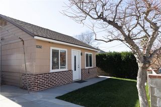 29678 Cromwell, Castaic, CA 91384