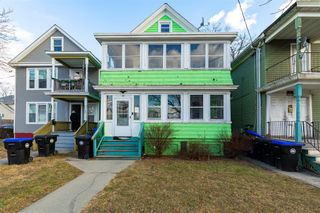 55 Smith Street, Poughkeepsie, NY 12601