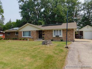 3616 S 53rd STREET, Greenfield, WI 53220