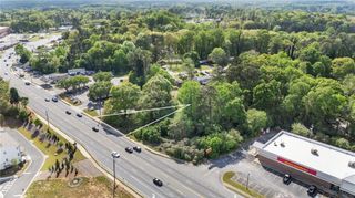 4895 Lawrenceville Highway NW, Lilburn, GA 30047
