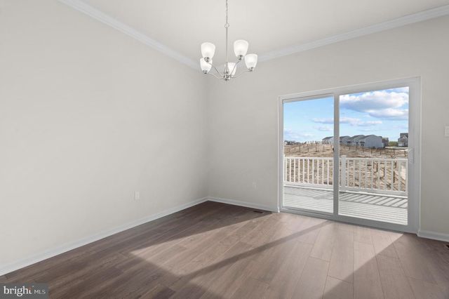 5201 MANOR PARK DR, Upper Marlboro, MD 20772