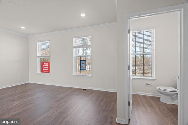 5201 MANOR PARK DR, Upper Marlboro, MD 20772