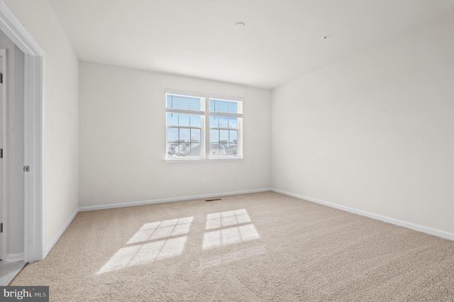 5201 MANOR PARK DR, Upper Marlboro, MD 20772