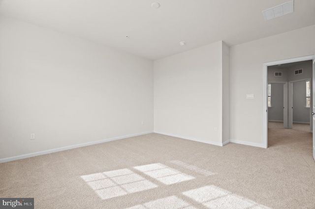 5201 MANOR PARK DR, Upper Marlboro, MD 20772