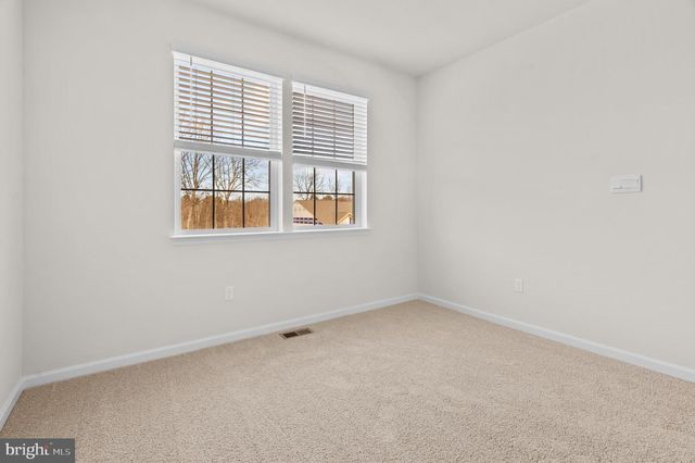 5201 MANOR PARK DR, Upper Marlboro, MD 20772