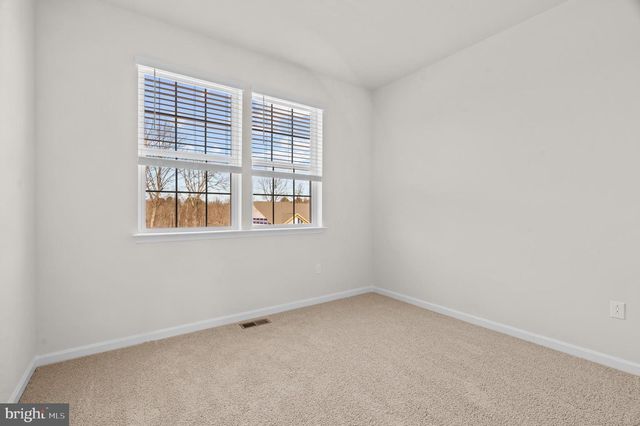 5201 MANOR PARK DR, Upper Marlboro, MD 20772