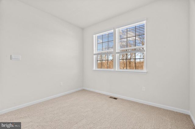 5201 MANOR PARK DR, Upper Marlboro, MD 20772