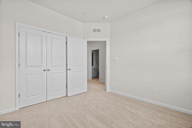 5201 MANOR PARK DR, Upper Marlboro, MD 20772