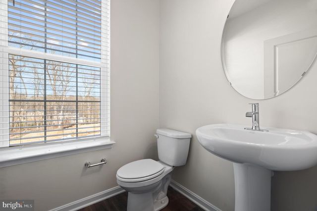 5201 MANOR PARK DR, Upper Marlboro, MD 20772