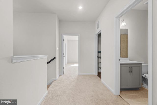 5201 MANOR PARK DR, Upper Marlboro, MD 20772