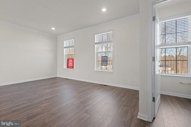 5201 MANOR PARK DR, Upper Marlboro, MD 20772