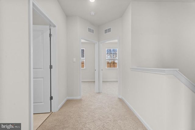 5201 MANOR PARK DR, Upper Marlboro, MD 20772